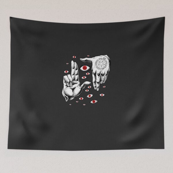 Item preview, Hellsing designed and sold by singon.