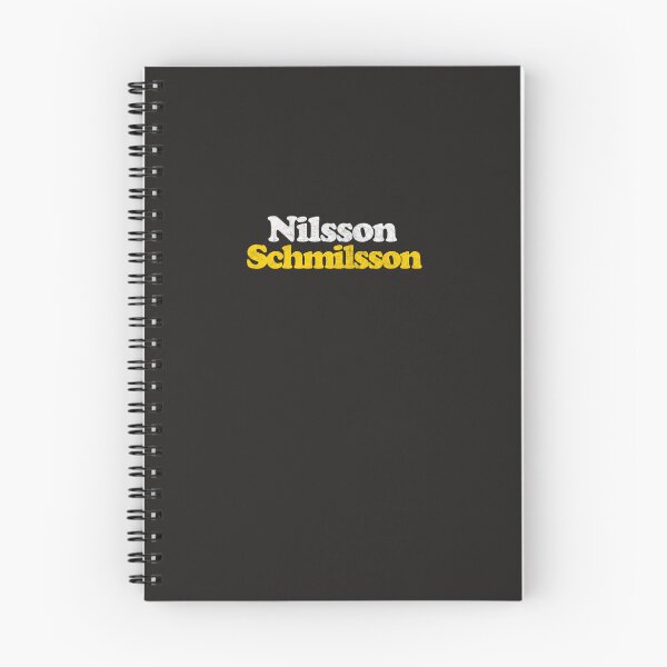 Item preview, Harry-Nilsson--Retro-Faded-Style designed and sold by luksaqido.