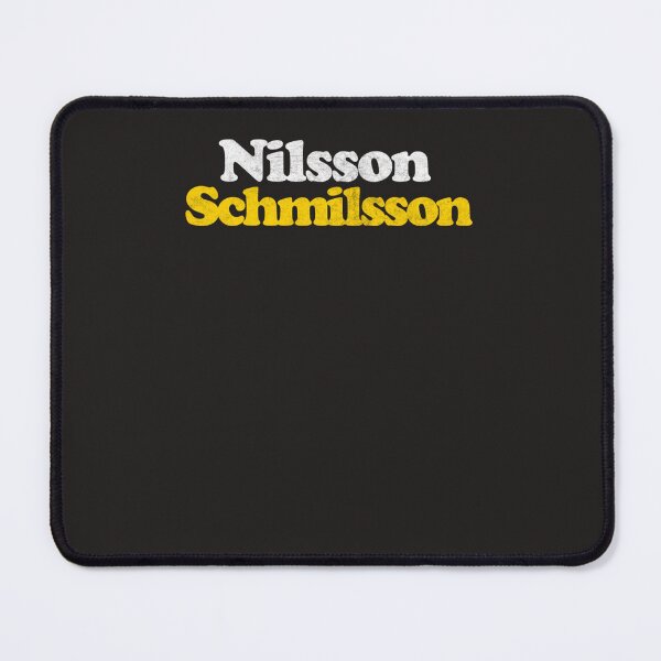 Item preview, Harry-Nilsson--Retro-Faded-Style designed and sold by luksaqido.
