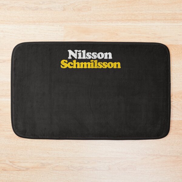 Item preview, Harry-Nilsson--Retro-Faded-Style designed and sold by luksaqido.