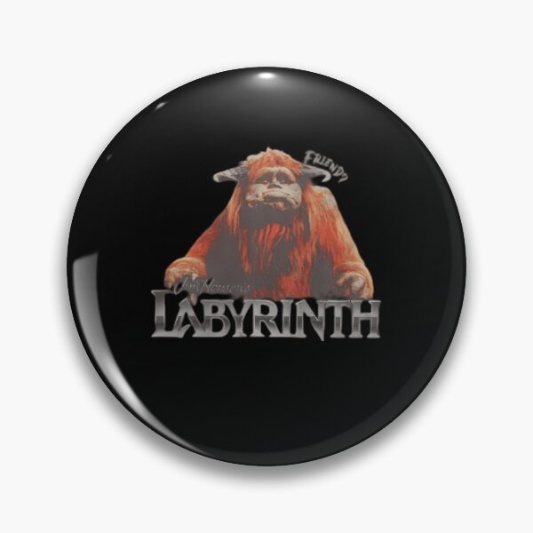 Item preview, 90s Character Vintage Legend Funny Movie TV Series Retro designed and sold by Connie-Hazelnut.