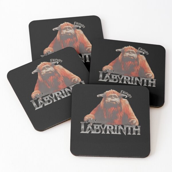 Item preview, 90s Character Vintage Legend Funny Movie TV Series Retro designed and sold by Connie-Hazelnut.