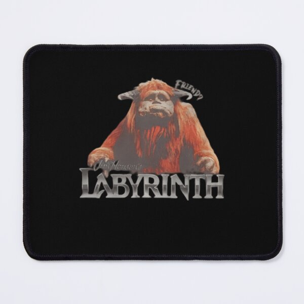 Item preview, 90s Character Vintage Legend Funny Movie TV Series Retro designed and sold by Connie-Hazelnut.