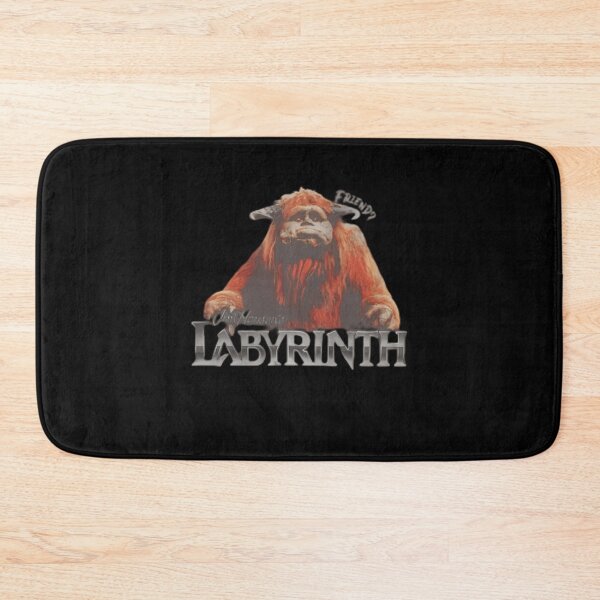 Item preview, 90s Character Vintage Legend Funny Movie TV Series Retro designed and sold by Connie-Hazelnut.