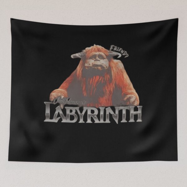 Item preview, 90s Character Vintage Legend Funny Movie TV Series Retro designed and sold by Connie-Hazelnut.