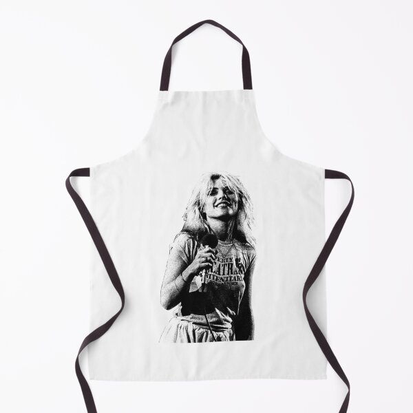 Item preview, Rock Music Band Metal Vintage 80s Legend Retro designed and sold by jettaellaf6.