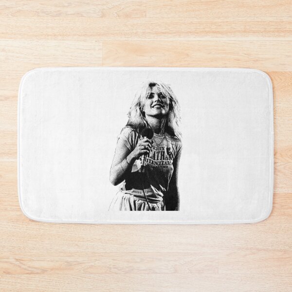 Item preview, Rock Music Band Metal Vintage 80s Legend Retro designed and sold by jettaellaf6.