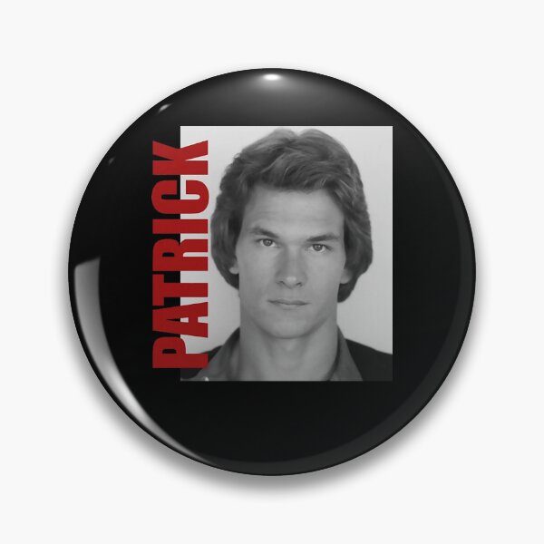 Item preview, Movie Funny 90s Vintage Retro Actor Man Character designed and sold by FireRoastedMat.