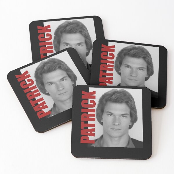 Item preview, Movie Funny 90s Vintage Retro Actor Man Character designed and sold by FireRoastedMat.