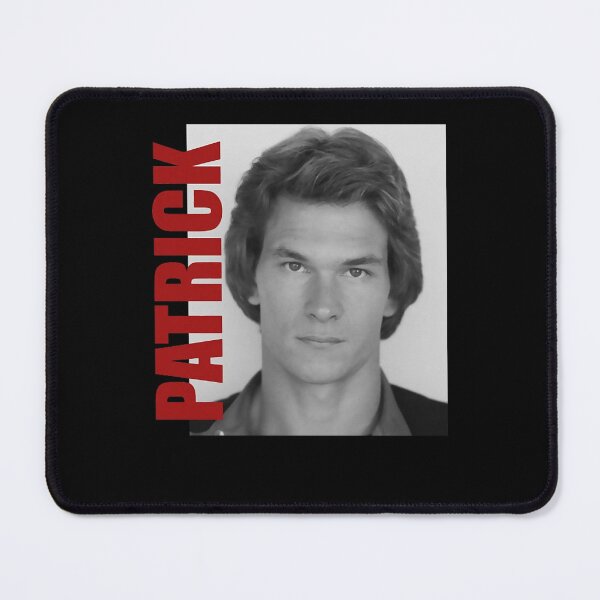 Item preview, Movie Funny 90s Vintage Retro Actor Man Character designed and sold by FireRoastedMat.
