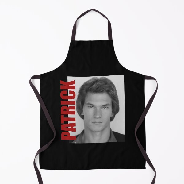 Item preview, Movie Funny 90s Vintage Retro Actor Man Character designed and sold by FireRoastedMat.