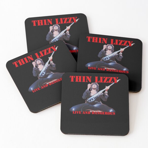 Item preview, Band Vintage 90s Retro Music Rock Concert Tour designed and sold by UnlockedTimoth.