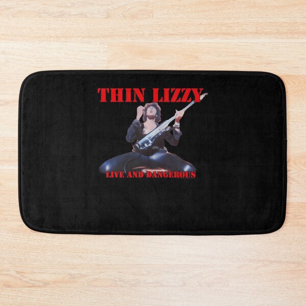Item preview, Band Vintage 90s Retro Music Rock Concert Tour designed and sold by UnlockedTimoth.
