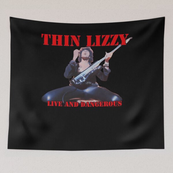 Item preview, Band Vintage 90s Retro Music Rock Concert Tour designed and sold by UnlockedTimoth.
