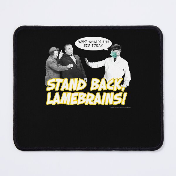 Item preview, Retro Vintage Show Funny Legend Comedy 50s TV Movie designed and sold by CustomerClothe.