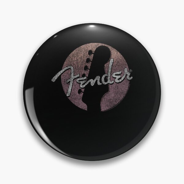 Item preview, Company Jazz Music Guitar Retro Vintage 90s designed and sold by APD-Store-Art.