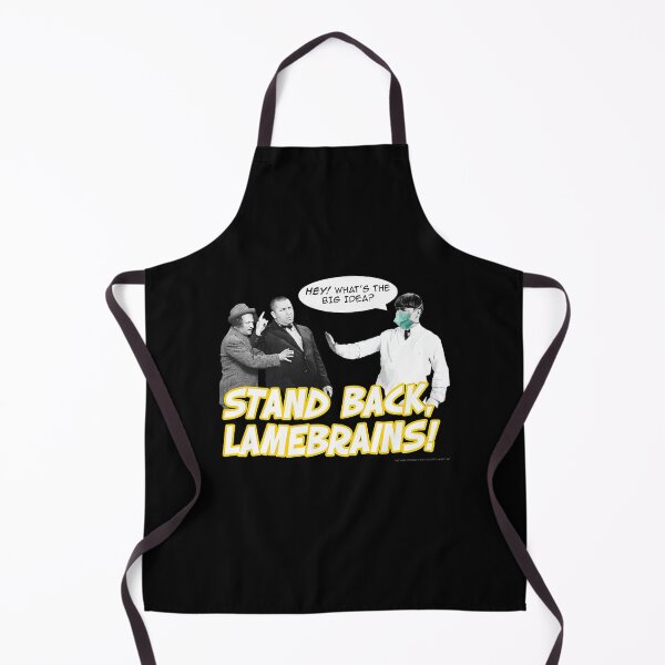 Item preview, Retro Vintage Show Funny Legend Comedy 50s TV Movie designed and sold by CustomerClothe.
