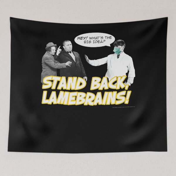 Item preview, Retro Vintage Show Funny Legend Comedy 50s TV Movie designed and sold by CustomerClothe.
