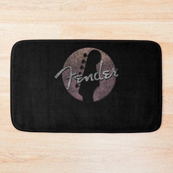 Item preview, Company Jazz Music Guitar Retro Vintage 90s designed and sold by APD-Store-Art.