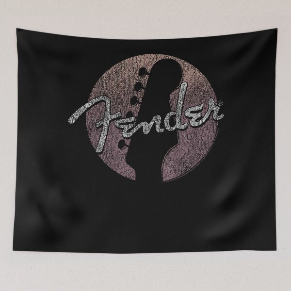 Item preview, Company Jazz Music Guitar Retro Vintage 90s designed and sold by APD-Store-Art.