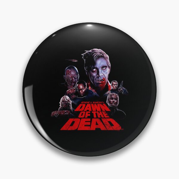 Item preview, 90s 80s horror films ghost haloween retro vintage scary movie monster designed and sold by vivanelsiefvc.