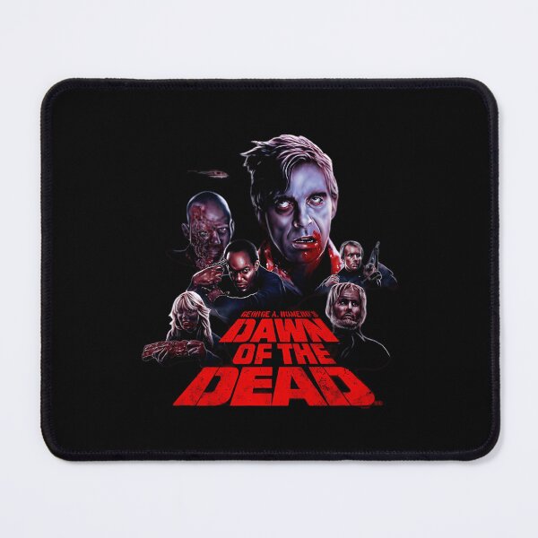 Item preview, 90s 80s horror films ghost haloween retro vintage scary movie monster designed and sold by vivanelsiefvc.