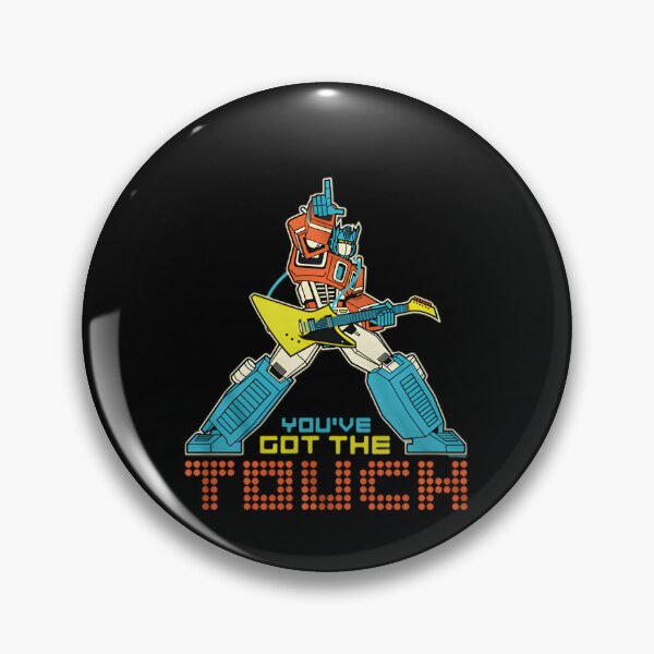 Item preview, Cartoon Movie Vintage Retro Robot 90s Funny designed and sold by Art-Shop-Day.