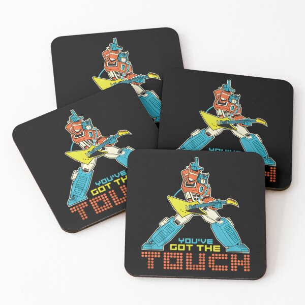 Item preview, Cartoon Movie Vintage Retro Robot 90s Funny designed and sold by Art-Shop-Day.