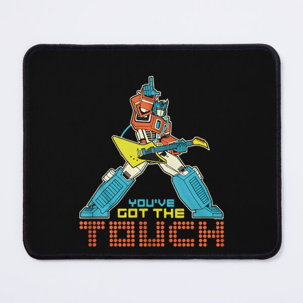Item preview, Cartoon Movie Vintage Retro Robot 90s Funny designed and sold by Art-Shop-Day.