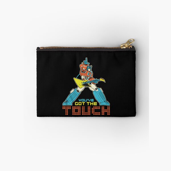 Item preview, Cartoon Movie Vintage Retro Robot 90s Funny designed and sold by Art-Shop-Day.