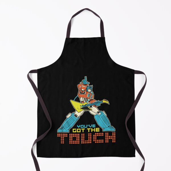 Item preview, Cartoon Movie Vintage Retro Robot 90s Funny designed and sold by Art-Shop-Day.