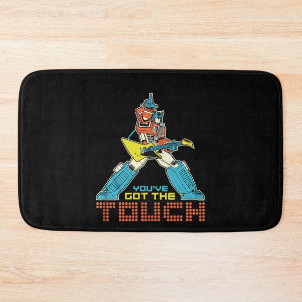 Item preview, Cartoon Movie Vintage Retro Robot 90s Funny designed and sold by Art-Shop-Day.