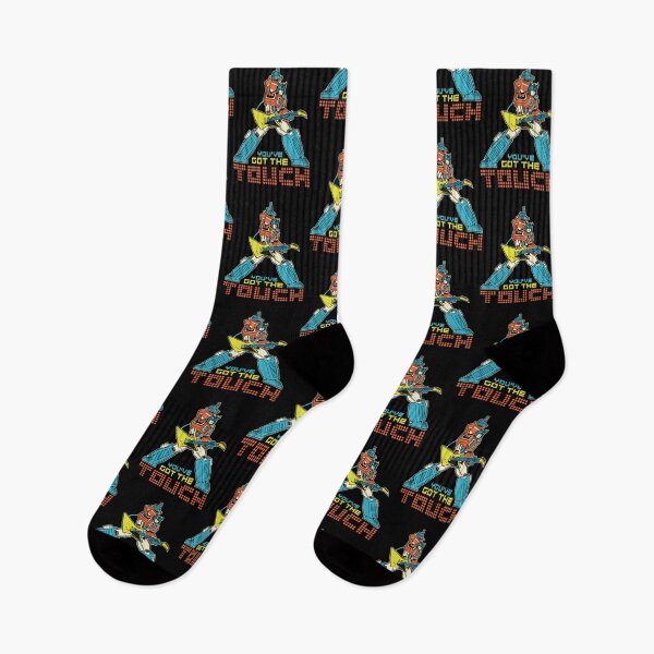 Item preview, Cartoon Movie Vintage Retro Robot 90s Funny designed and sold by Art-Shop-Day.
