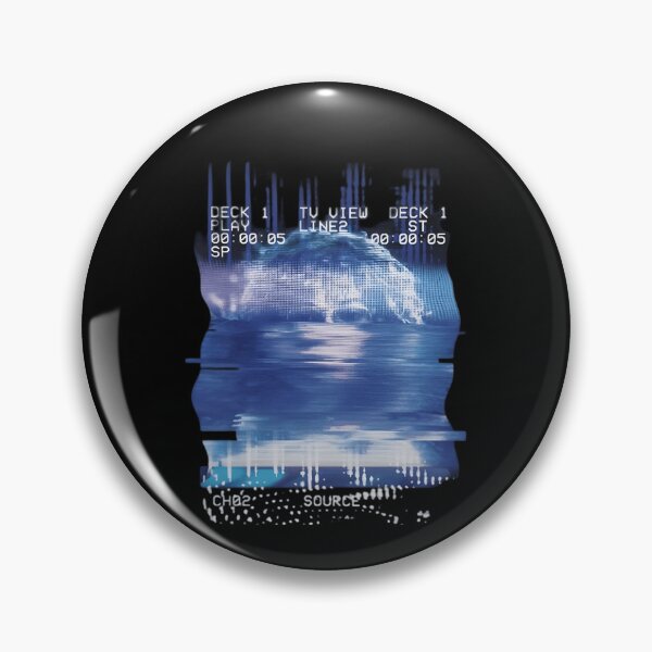 Item preview, Film Movie Movie Actor Vintage Retro Horror 90s designed and sold by NewRebecca87.