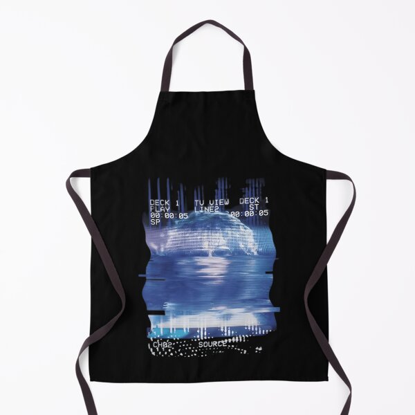 Item preview, Film Movie Movie Actor Vintage Retro Horror 90s designed and sold by NewRebecca87.