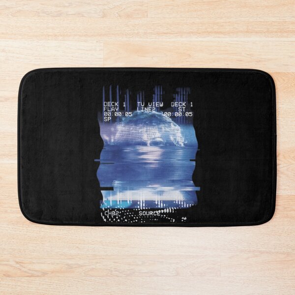 Item preview, Film Movie Movie Actor Vintage Retro Horror 90s designed and sold by NewRebecca87.