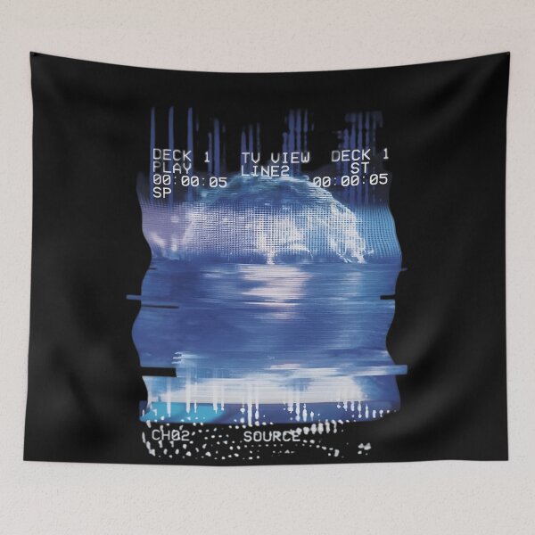 Item preview, Film Movie Movie Actor Vintage Retro Horror 90s designed and sold by NewRebecca87.