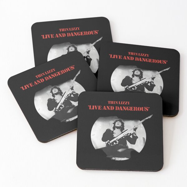 Item preview, Tour Retro Concert Music 90s Rock Vintage Band designed and sold by UnlockedTimoth.
