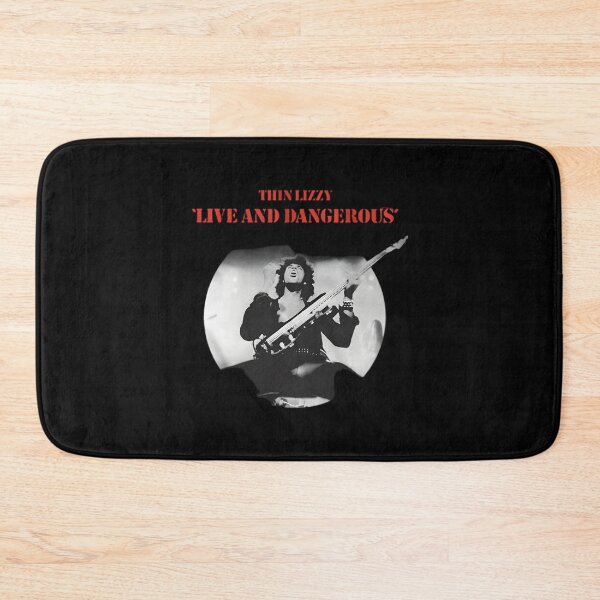 Item preview, Tour Retro Concert Music 90s Rock Vintage Band designed and sold by UnlockedTimoth.
