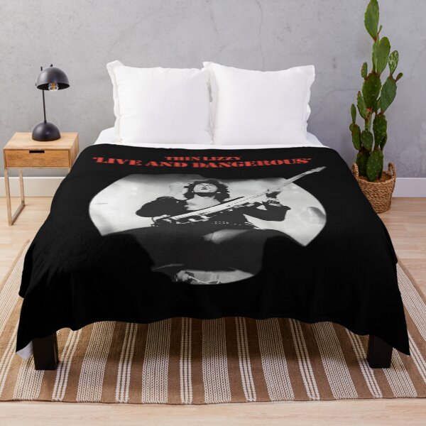 Item preview, Tour Retro Concert Music 90s Rock Vintage Band designed and sold by UnlockedTimoth.