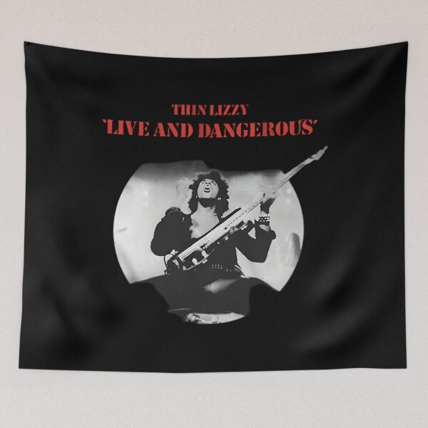 Item preview, Tour Retro Concert Music 90s Rock Vintage Band designed and sold by UnlockedTimoth.