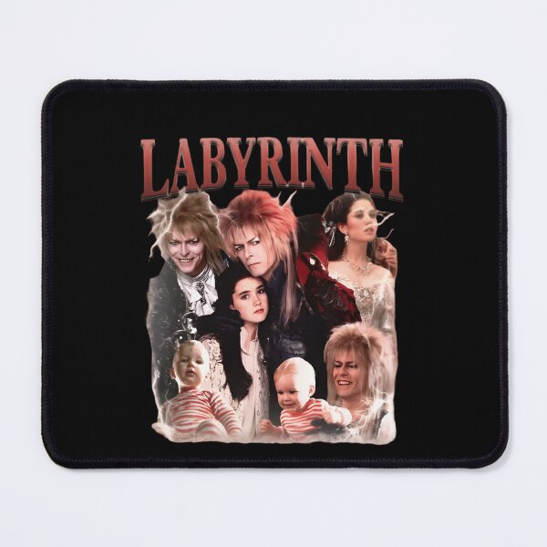 Item preview, Vintage Series Legend Retro 90s TV Funny Character Movie designed and sold by Connie-Hazelnut.