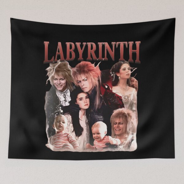 Item preview, Vintage Series Legend Retro 90s TV Funny Character Movie designed and sold by Connie-Hazelnut.