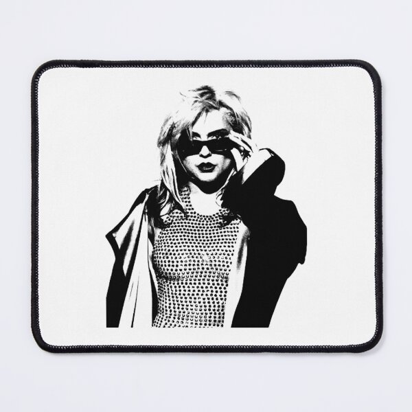 Item preview, Rock Band 80s Retro Music Legend Vintage Metal designed and sold by jettaellaf6.