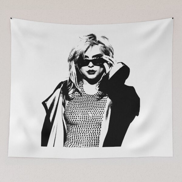 Item preview, Rock Band 80s Retro Music Legend Vintage Metal designed and sold by jettaellaf6.