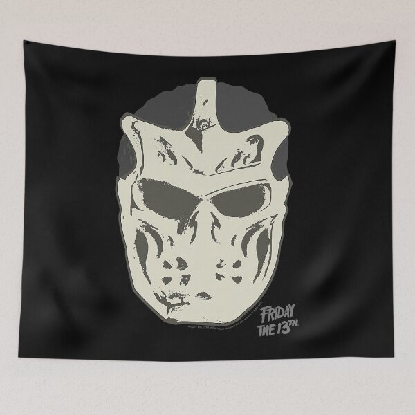 Item preview, Movie Horror Halloween 90s Camp Vintage Retro designed and sold by ClumsyLafleche.