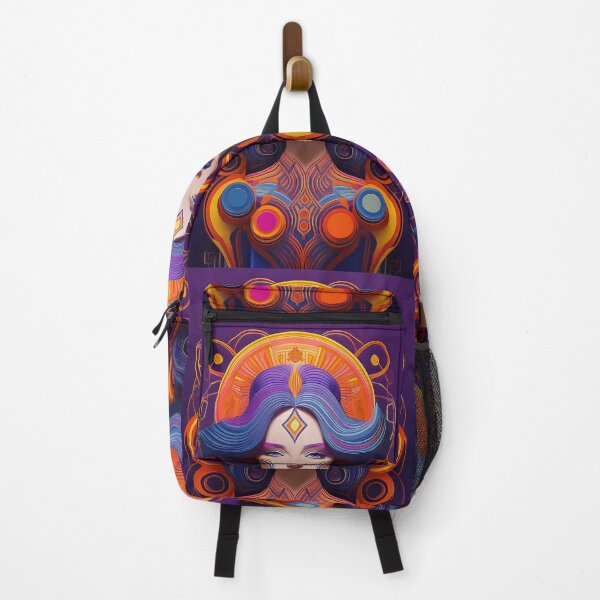 Item preview, pop art designed and sold by love true.