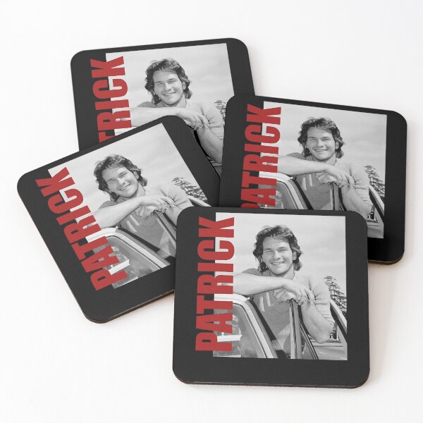 Item preview, Funny 90s Actor Retro Vintage Movie Man Character designed and sold by FireRoastedMat.
