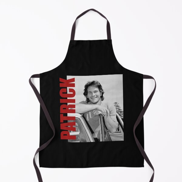 Item preview, Funny 90s Actor Retro Vintage Movie Man Character designed and sold by FireRoastedMat.