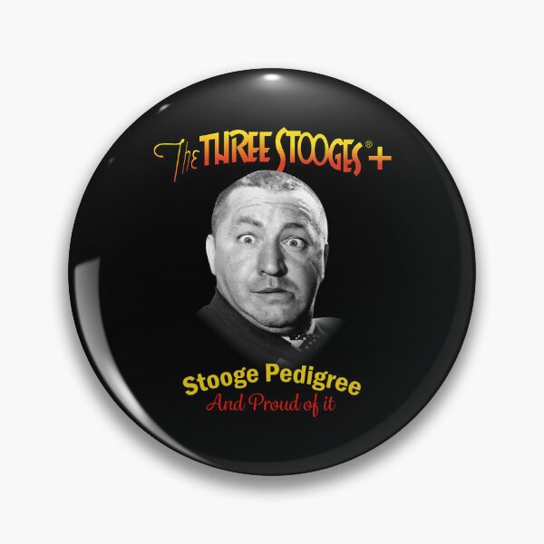 Item preview, Retro Vintage Show Legend Comedy Funny TV Movie 50s designed and sold by CustomerClothe.